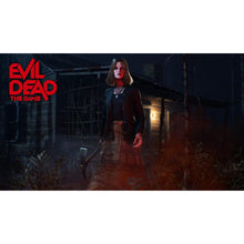 Evil Dead: The Game - Xbox X - 3