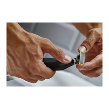Philips OneBlade Pro 360 Beard & Body Trimmer QP6541/15 - 4