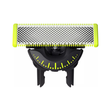 Philips OneBlade Pro 360 Beard & Body Trimmer QP6541/15 - 3