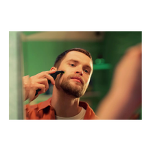 Philips OneBlade Pro 360 Beard & Body Trimmer QP6541/15 - 6