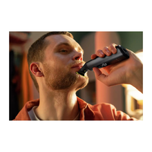 Philips OneBlade Pro 360 Beard & Body Trimmer QP6541/15 - 9