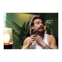 Philips OneBlade Pro 360 Beard & Body Trimmer QP6541/15 - 8