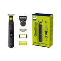 Philips OneBlade Pro 360 Beard & Body Trimmer QP6541/15 - 1
