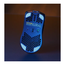 GLORIOUS Model O RGB Wireless Optical Gaming Mouse - Matte Black - 9