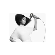 Dyson HD07 Supersonic Hair Dryer - Bright Nickel/Copper, 1600W, 1.0 Count  - 4