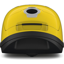  MIELE Complete C3 Flex Cylinder Bagged Vacuum Cleaner - Yellow - 2