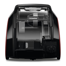 MIELE Boost CX1 Bagless Cylinder Vacuum Cleaner - Obsidian Black - 2