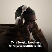 6526b682e719a624d41b5e41_1729525205190_71Mn6p13GWL._AC_SL1500.jpg