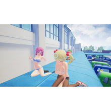 Gal Gun 2 (Nintendo Switch) - 2