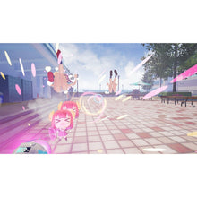 Gal Gun 2 (Nintendo Switch) - 3