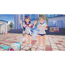 Gal Gun 2 (Nintendo Switch) - 5