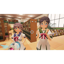 Gal Gun 2 (Nintendo Switch) - 6