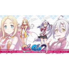 Gal Gun 2 (Nintendo Switch) - 7