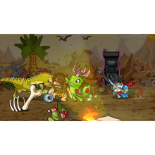 Jitsu Squad (Nintendo Switch) - 6