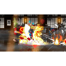 Jitsu Squad (Nintendo Switch) - 5