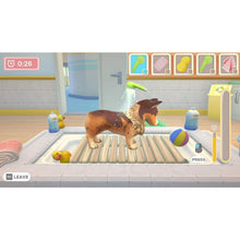 My Universe: Pet Clinic (Nintendo Switch) - 3