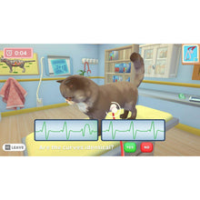 My Universe: Pet Clinic (Nintendo Switch) - 2