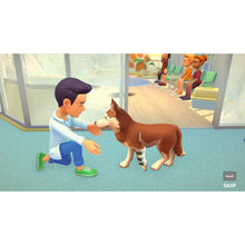 My Universe: Pet Clinic (Nintendo Switch) - 4