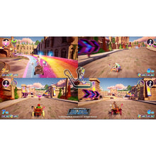 Dreamworks All-Star Kart Racing (Switch) - 3