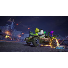 Dreamworks All-Star Kart Racing (Switch) - 5