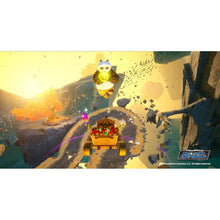 Dreamworks All-Star Kart Racing (Switch) - 4