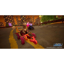 Dreamworks All-Star Kart Racing (Switch) - 7