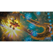 Dreamworks All-Star Kart Racing (Switch) - 9