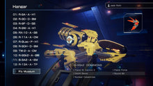 R-Type Final 2 - Standard Edition (Nintendo Switch) - 2