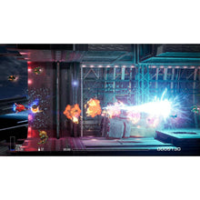 R-Type Final 2 - Standard Edition (Nintendo Switch) - 4