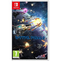 R-Type Final 2 - Standard Edition (Nintendo Switch) - 1