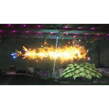 R-Type Final 2 - Standard Edition (Nintendo Switch) - 3