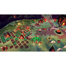 Cult of the Lamb (Nintendo Switch) - 2