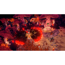 Cult of the Lamb (Nintendo Switch) - 3