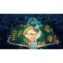 Cult of the Lamb (Nintendo Switch) - 6
