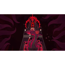 Cult of the Lamb (Nintendo Switch) - 5
