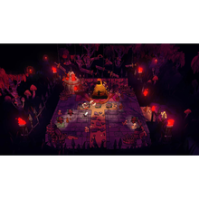 Cult of the Lamb (Nintendo Switch) - 4