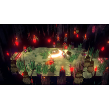 Cult of the Lamb (Nintendo Switch) - 7