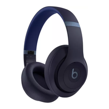 6526b682e719a624d41b5e41_1729607382720_beats1.png