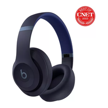 6526b682e719a624d41b5e41_1729607384812_beats2.png
