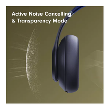 6526b682e719a624d41b5e41_1729607388556_beats4.png