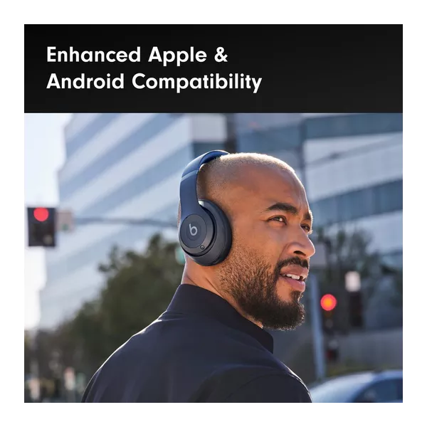 6526b682e719a624d41b5e41_1729607391270_beats5.png