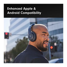 6526b682e719a624d41b5e41_1729607391270_beats5.png