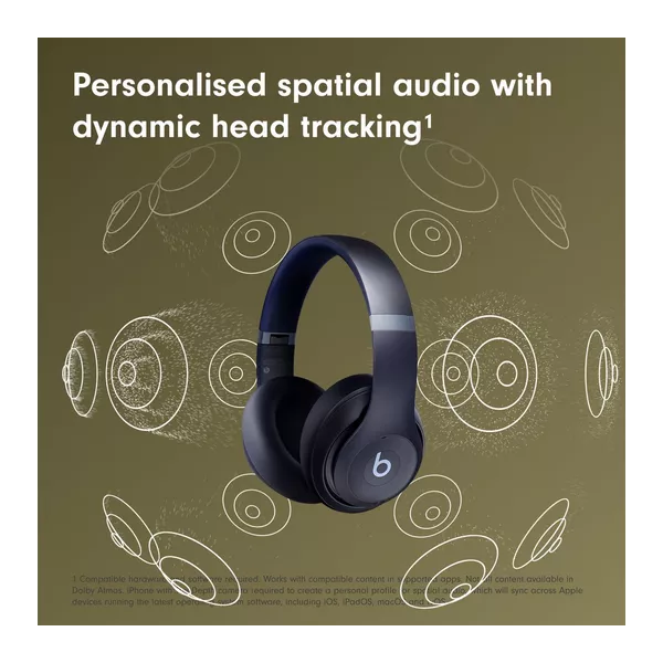 6526b682e719a624d41b5e41_1729607395056_beats7.png