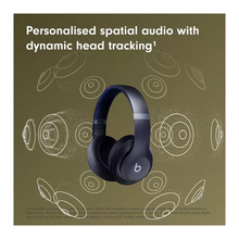 6526b682e719a624d41b5e41_1729607395056_beats7.png