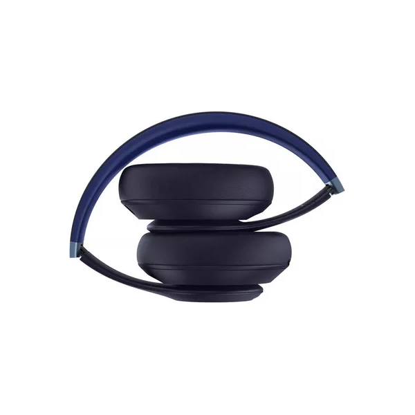 6526b682e719a624d41b5e41_1729607398911_beats9.png