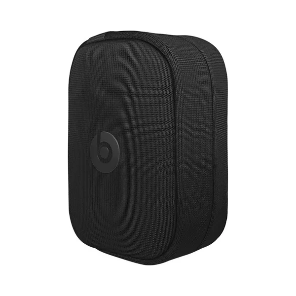 6526b682e719a624d41b5e41_1729607400969_beats10.png