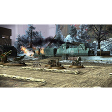 Toy Soldiers HD (Switch) - 2