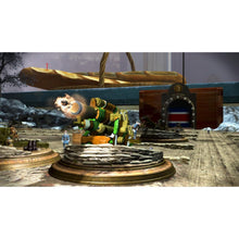 Toy Soldiers HD (Switch) - 4
