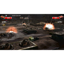 Toy Soldiers HD (Switch) - 5
