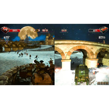 Toy Soldiers HD (Switch) - 6